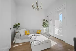 8 S Colorado Blvd, Denver, CO 80246 - Photo 9