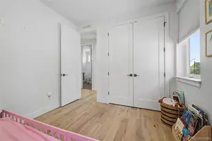 8 S Colorado Blvd, Denver, CO 80246 - Photo 21