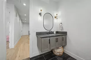 8 S Colorado Blvd, Denver, CO 80246 - Photo 23