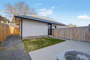 8 S Colorado Blvd, Denver, CO 80246 - Photo 33