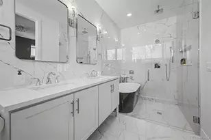 8 S Colorado Blvd, Denver, CO 80246 - Photo 13