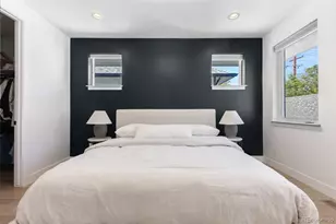 8 S Colorado Blvd, Denver, CO 80246 - Photo 11