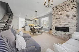 8 S Colorado Blvd, Denver, CO 80246 - Photo 7