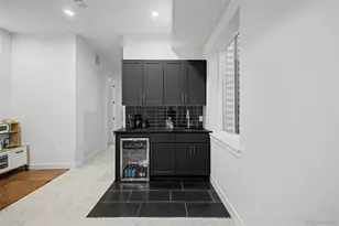 8 S Colorado Blvd, Denver, CO 80246 - Photo 25