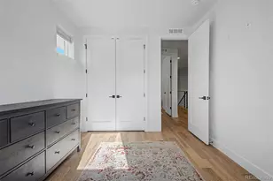 8 S Colorado Blvd, Denver, CO 80246 - Photo 17