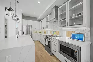 8 S Colorado Blvd, Denver, CO 80246 - Photo 3