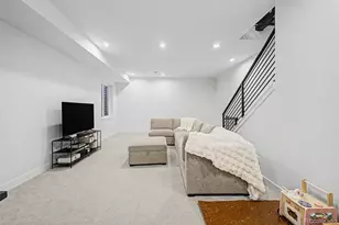8 S Colorado Blvd, Denver, CO 80246 - Photo 27