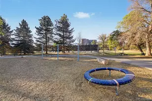 8 S Colorado Blvd, Denver, CO 80246 - Photo 39