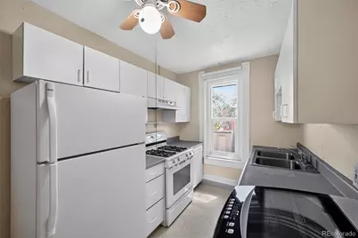 2134 N Lafayette Street, Denver, CO 80205 - Photo 17