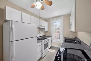 2134 N Lafayette St, Denver, CO 80205 - Photo 17