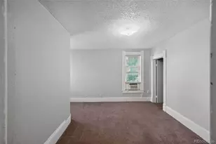 2134 N Lafayette St, Denver, CO 80205 - Photo 13