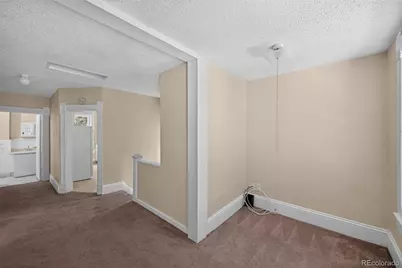 2134 N Lafayette Street, Denver, CO 80205 - Photo 5