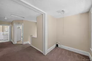 2134 N Lafayette St, Denver, CO 80205 - Photo 5
