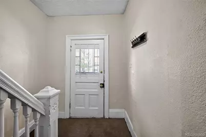 2134 N Lafayette Street, Denver, CO 80205 - Photo 3