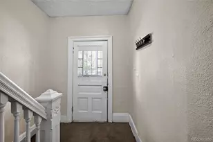 2134 N Lafayette St, Denver, CO 80205 - Photo 3