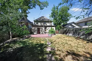 2134 N Lafayette St, Denver, CO 80205 - Photo 19