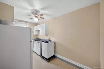2134 N Lafayette Street, Denver, CO 80205 - Photo 15