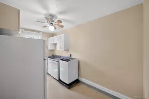 2134 N Lafayette St, Denver, CO 80205 - Photo 15
