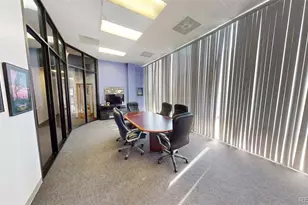 411 Lakewood Circle, Colorado Springs, CO 80910 - Photo 3