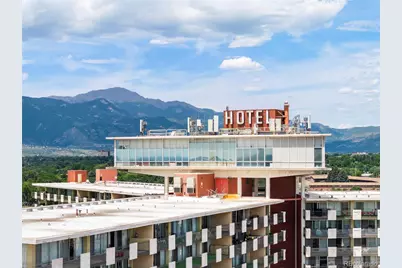 411 Lakewood Circle, Colorado Springs, CO 80910 - Photo 17