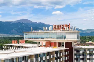 411 Lakewood Circle, Colorado Springs, CO 80910 - Photo 17