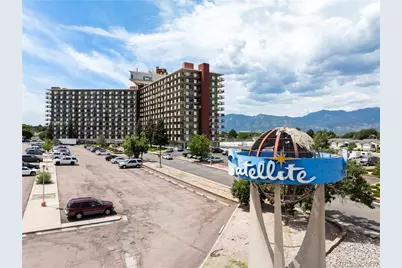 411 Lakewood Circle, Colorado Springs, CO 80910 - Photo 9