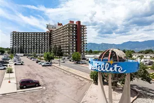 411 Lakewood Circle, Colorado Springs, CO 80910 - Photo 9