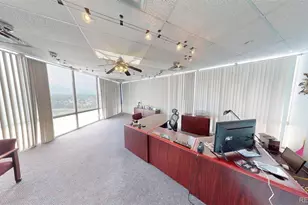 411 Lakewood Circle, Colorado Springs, CO 80910 - Photo 7