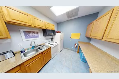 411 Lakewood Circle, Colorado Springs, CO 80910 - Photo 5