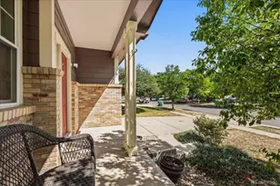 23661 E Alabama Dr, Aurora, CO 80018 - Photo 39