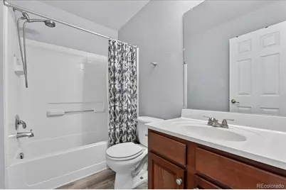 23661 E Alabama Drive, Aurora, CO 80018 - Photo 29