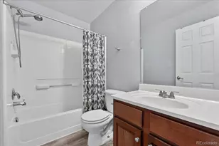 23661 E Alabama Dr, Aurora, CO 80018 - Photo 29