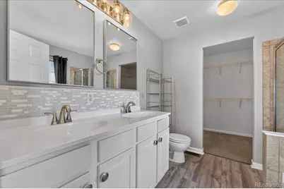 23661 E Alabama Drive, Aurora, CO 80018 - Photo 31