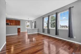 23661 E Alabama Dr, Aurora, CO 80018 - Photo 13