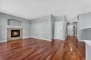 23661 E Alabama Dr, Aurora, CO 80018 - Photo 9