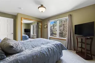 8966 Green Meadows Ct, Highlands Ranch, CO 80126 - Photo 33