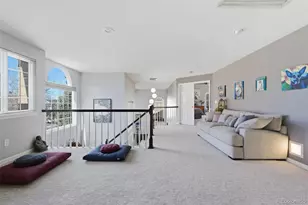 8966 Green Meadows Ct, Highlands Ranch, CO 80126 - Photo 25