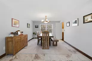 8966 Green Meadows Ct, Highlands Ranch, CO 80126 - Photo 7