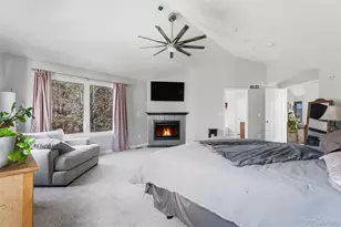 8966 Green Meadows Ct, Highlands Ranch, CO 80126 - Photo 27