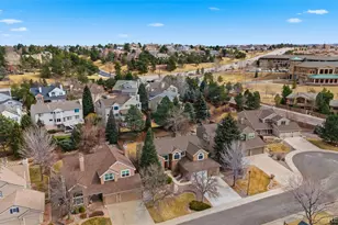 8966 Green Meadows Ct, Highlands Ranch, CO 80126 - Photo 47