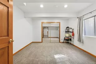 8966 Green Meadows Ct, Highlands Ranch, CO 80126 - Photo 41