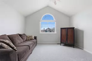 8966 Green Meadows Ct, Highlands Ranch, CO 80126 - Photo 37