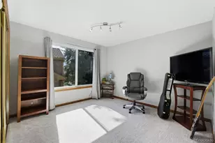 8966 Green Meadows Ct, Highlands Ranch, CO 80126 - Photo 35