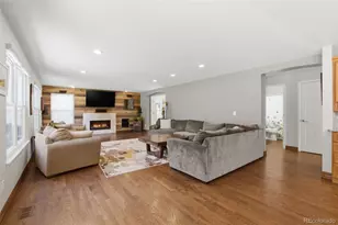 8966 Green Meadows Ct, Highlands Ranch, CO 80126 - Photo 15