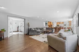 8966 Green Meadows Ct, Highlands Ranch, CO 80126 - Photo 17