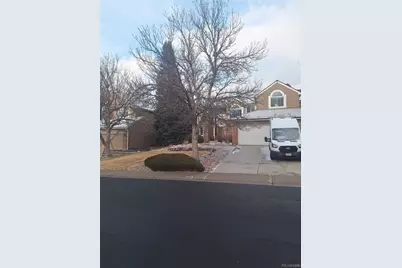 8966 Green Meadows Court, Highlands Ranch, CO 80126 - Photo 1