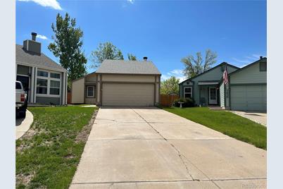7834 S Windermere Circle, Littleton, CO 80120 - Photo 1
