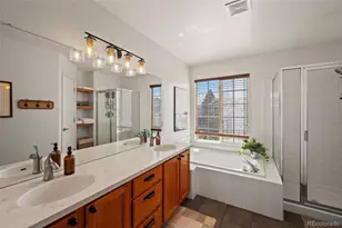 9731 W Unser Ave, Littleton, CO 80128 - Photo 27