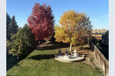 9731 W Unser Avenue, Littleton, CO 80128 - Photo 41