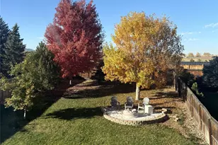 9731 W Unser Ave, Littleton, CO 80128 - Photo 41